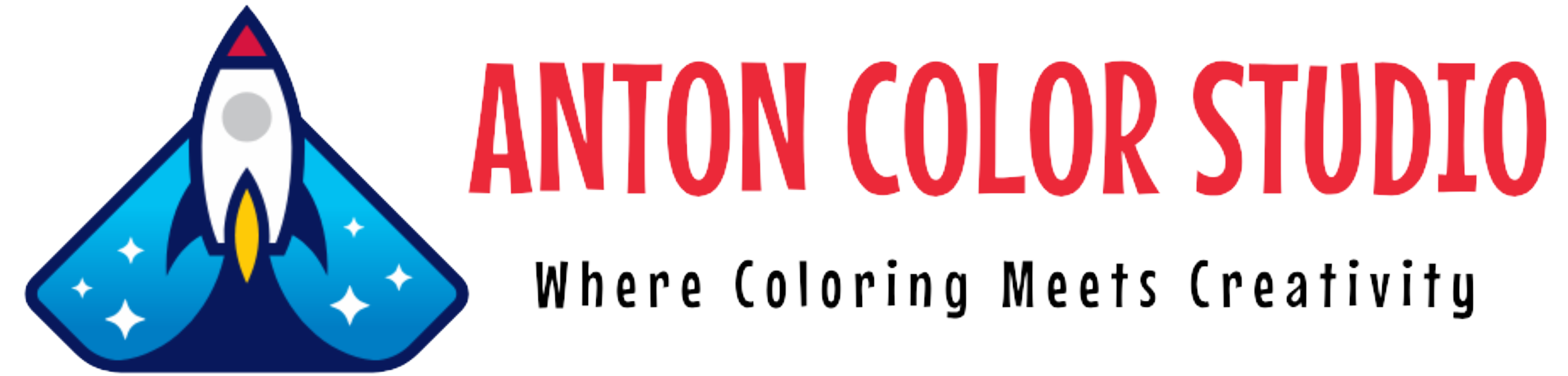 Anton Color Studio